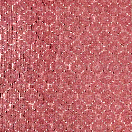 【上羽機業謹製】西陣織 風通錦大判風呂敷 綿風通 古代裂写し 正倉院裂 贈答品 お祝い品 お祝い返し きれい ハイセンス 高級感 オリエンタル サイズが選べる（18.琉球小柄）120cm