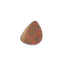 【あらいそ謹製】名物裂 正絹 和風 古代裂写し 雑貨 小物入れ 和小物入れ レディース 和小物 和装小物 高級感 大人のおしゃれ小物 西陣織 かわいい 可愛い ...
