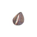 【あらいそ謹製】名物裂 正絹 和風 古代裂写し 雑貨 小物入れ 和小物入れ レディース 和小物 和装小物 高級感 大人のおしゃれ小物 西陣織 かわいい 可愛い 大人かわいい雑貨 プレゼント お返し 旅行のおとも 宝石入れ ピンク 花柄 名物裂宝石入れ(57.)