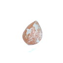 【あらいそ謹製】名物裂 正絹 和風 古代裂写し 雑貨 小物入れ 和小物入れ レディース 和小物 和装小物 高級感 大人のおしゃれ小物 西陣織 かわいい 可愛い ...