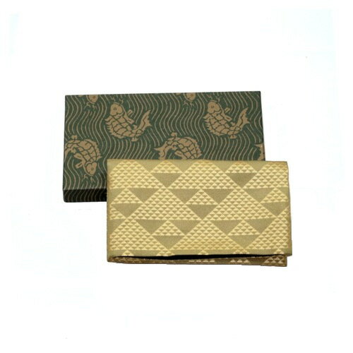 【あらいそ謹製】正絹 西陣織 ハイクラス おとなのお洒落小物 プレミアム 高級念珠入れ 数珠袋 数珠入..