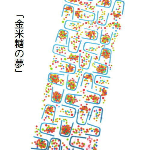 【金子みすゞ】和雑貨 手ぬぐい 日本製 贈り物 プレゼント 手拭きタオル キッチンタオル ネコポスOK みすずうた 手ぬぐい(2.金米糖の夢) 【金子みすゞ】和雑貨 手ぬぐい 日本製 贈り物 プレゼント 手拭きタオル キッチンタオル ネコポスOK みすずうた 手ぬぐい(2.金米糖の夢)