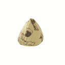 【あらいそ謹製】名物裂 正絹 和風 古代裂写し 雑貨 小物入れ 和小物入れ レディース 和小物 和装小物 高級感 大人のおしゃれ小物 西陣織 かわいい 可愛い ...