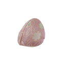 【あらいそ謹製】名物裂 正絹 和風 古代裂写し 雑貨 小物入れ 和小物入れ レディース 和小物 和装小物 高級感 大人のおしゃれ小物 西陣織 かわいい 可愛い ...