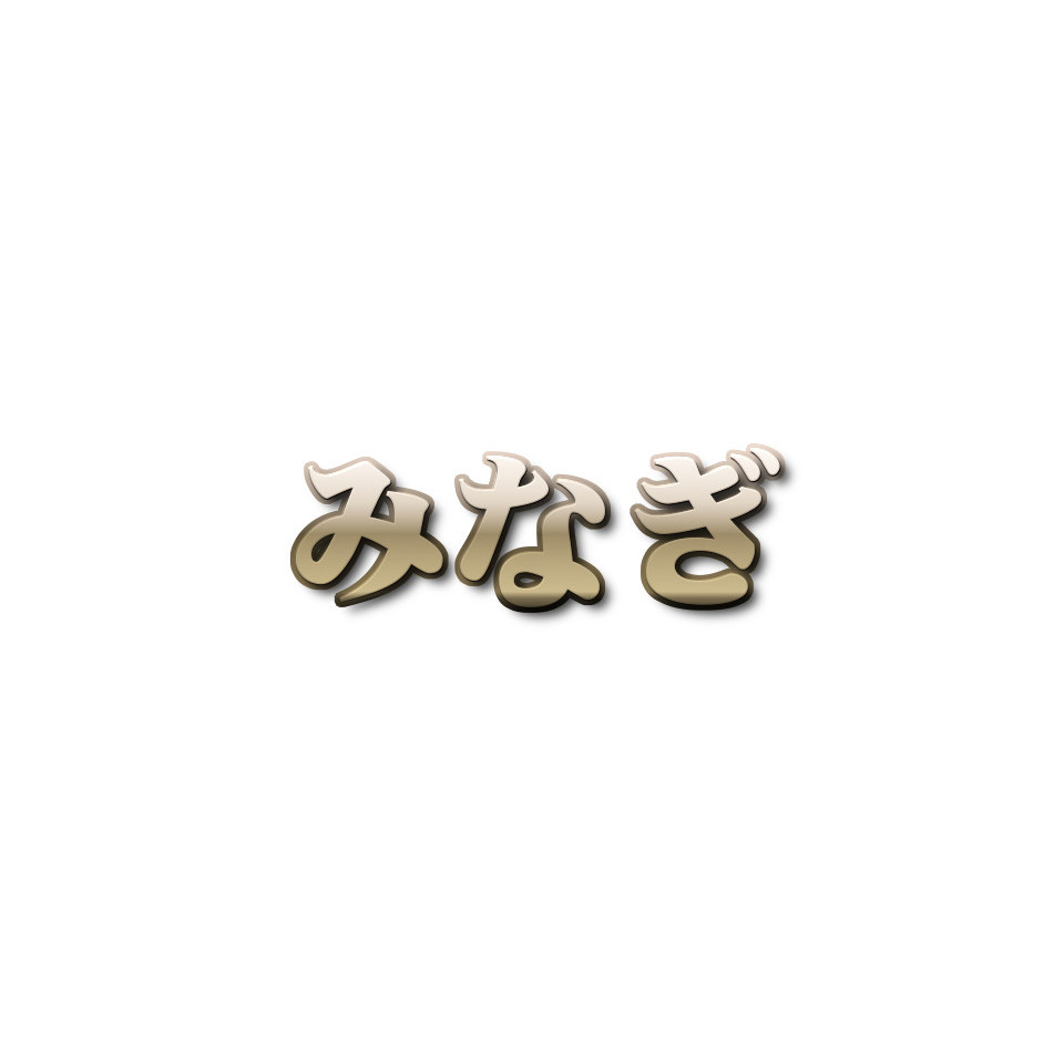 Shop icon