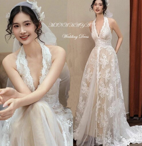 ウェディングドレス vネック 白 ウエディングドレスス 二次会 結婚式 前撮り ドレス ブライダル ロングドレス トレーン 二次会ドレス レース 花嫁ドレス パーティードレス 披露宴 白 スレンダードレス 結婚式 演奏会 エレガント 海外挙式 おしゃれ wedding dress ウェディングドレス vネック 白 ウエディングドレスス 二次会 結婚式 前撮り ドレス ブライダル ロングドレス トレーン 二次会ドレス レース 花嫁ドレス パーティードレス 披露宴 白 スレンダードレス 結婚式 演奏会 エレガント 海外挙式 おしゃれ wedding dress