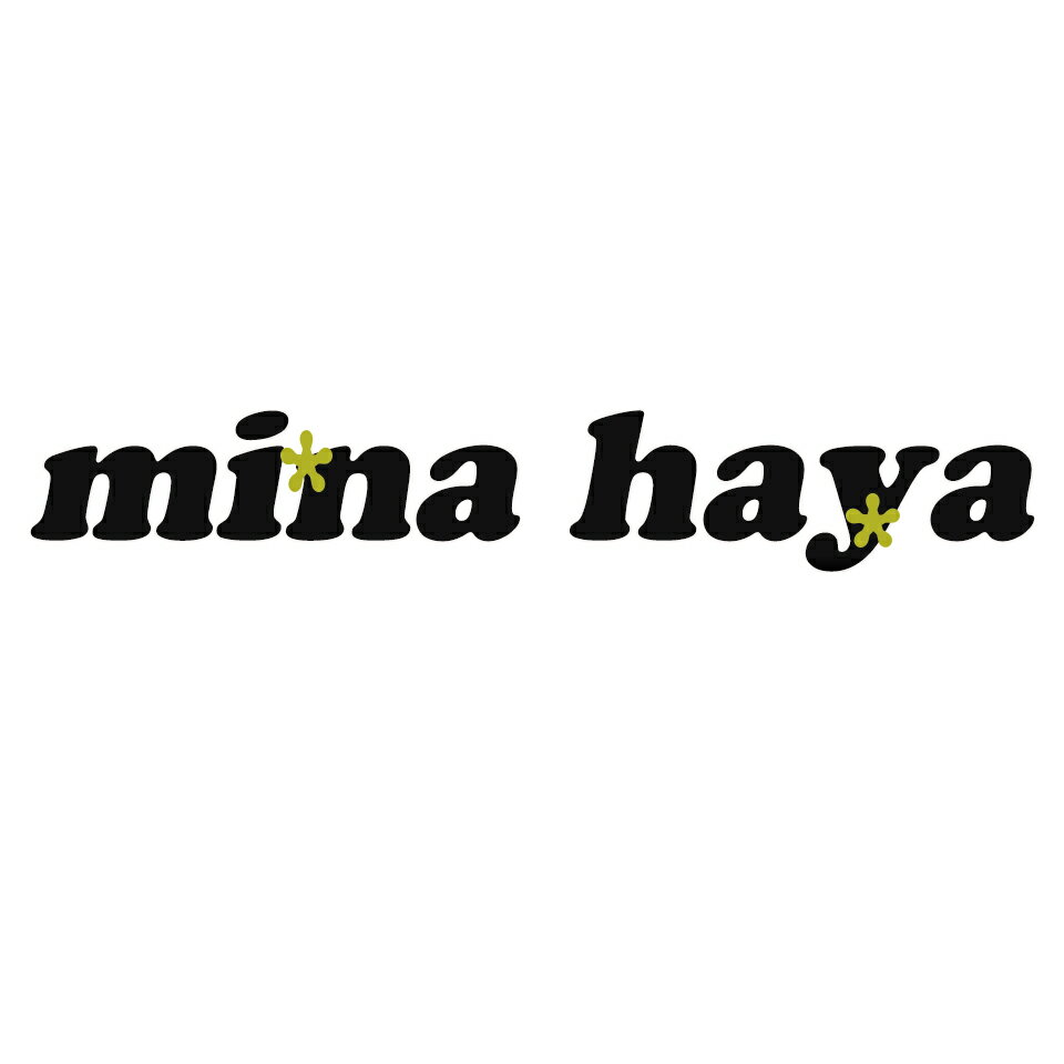 Shop icon