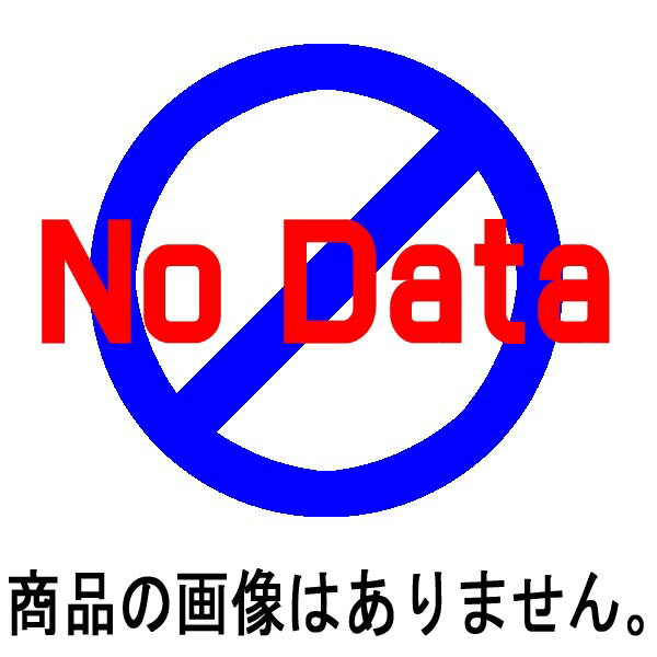 加熱加煙試験器用（NKS-3A）　メンブレン　NKS-3・NKS-3A用　ニッタン製　【防災用品/消防設備点検用具】