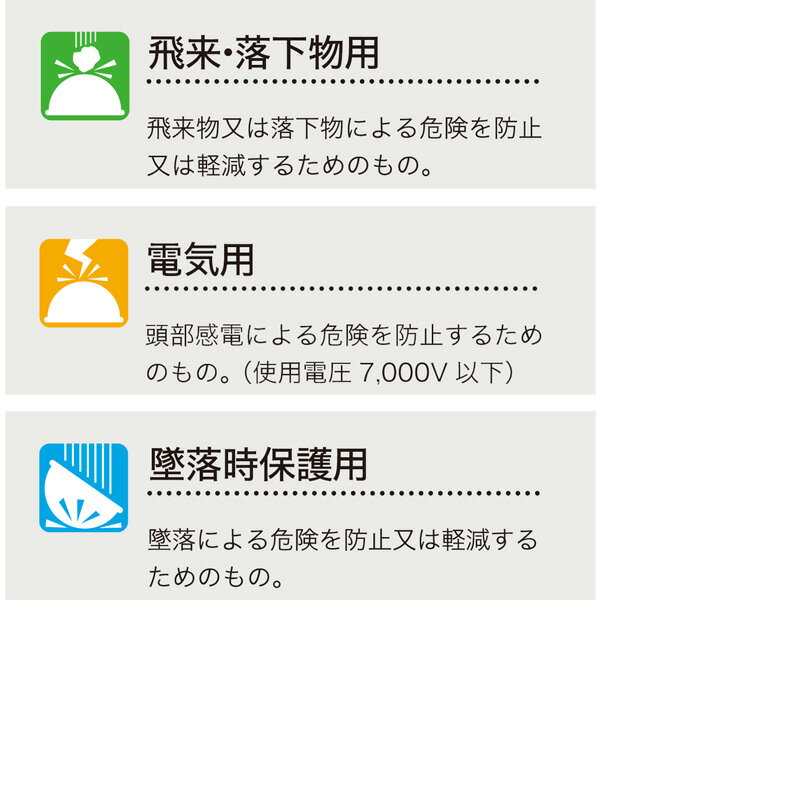 �إ��åȡ�AA11EVO-CS�����緿��¢����������ա��ɺҡ������ѥإ��å�