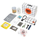 【SONAETE】 Emergency Kit 防災セット 避難用品13点セット 災害備蓄用 地震・豪雨・台風避難に ソナエテ IZAMESHIの杉田エース製【避難生活用品】(3)
