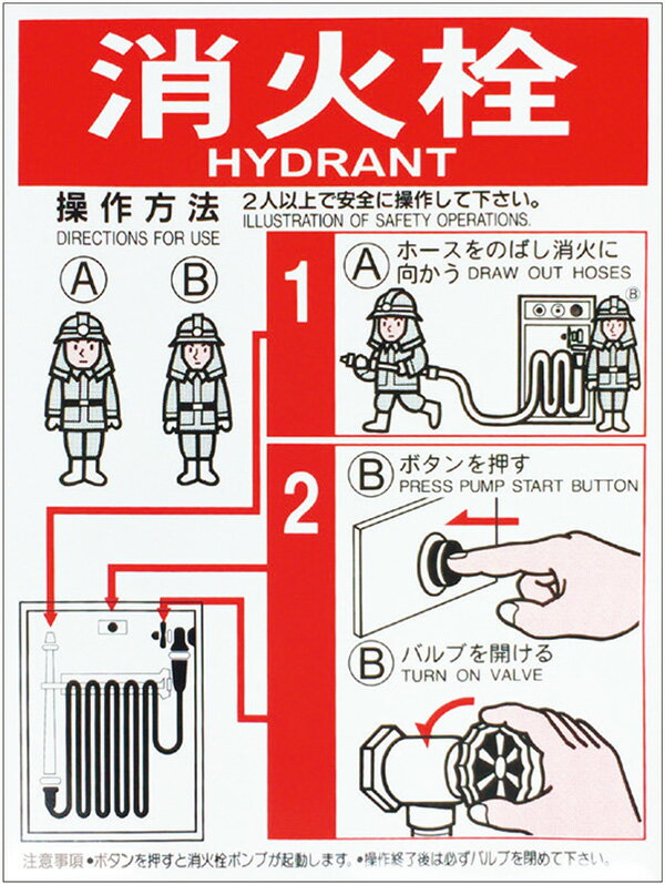 消火器使用方法使用法板 材質：反射シール サイズ：400×300mm消火器使用方法板 消火器使用方法 材質：反射シール サイズ：400×300mm この商品は取り寄せ商品の為、火曜日発送となりますのでご注意ください。お急ぎの場合は、別途送料が1000円プラスされます。