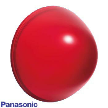 表示灯　BV8027　パナソニック製【自動火報報知設備】