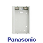 露出ボックス3K型　BV8353H　パナソニック製　【自動火報報知設備】