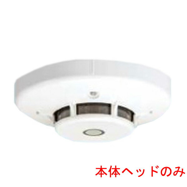 楽天市場】fdkj216-cの通販 楽天市場】fdkj216-cの通販