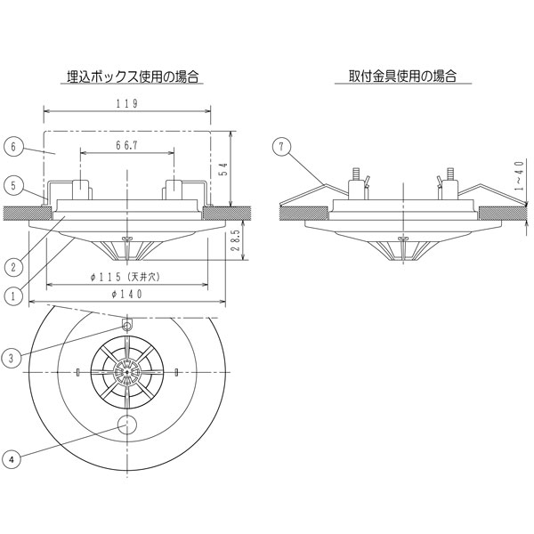 艷X|bg^m@@^@P-AT(P^@\t)@FDLJ913-U-65@m[~@΍Еmݔ