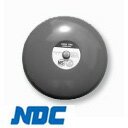 音響装置　防雨型　NYB916NX　日本ドライケミカル製（ヒューセック、沖電気防災）【自動火報報知設備】