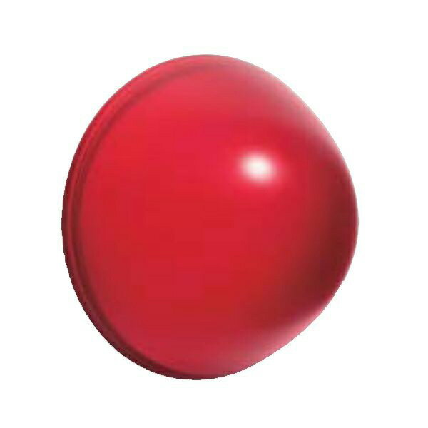 表示灯　コーン型　日本ドライケミカル製（ヒューテック、沖電気防災）【自動火報報知設備】(nyl905ex後継品)品番 NYL908CX コーン型 電圧・消費電源 AC・DC24V　9mA 結線仕様 無極性 仕様周囲温度 −10℃〜＋50℃ ...