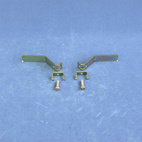 ̿ƲŷԾŹ㤨ִδեץYYA-A١եץYBN-UAѡۡڼưۡפβǤʤ297ߤˤʤޤ