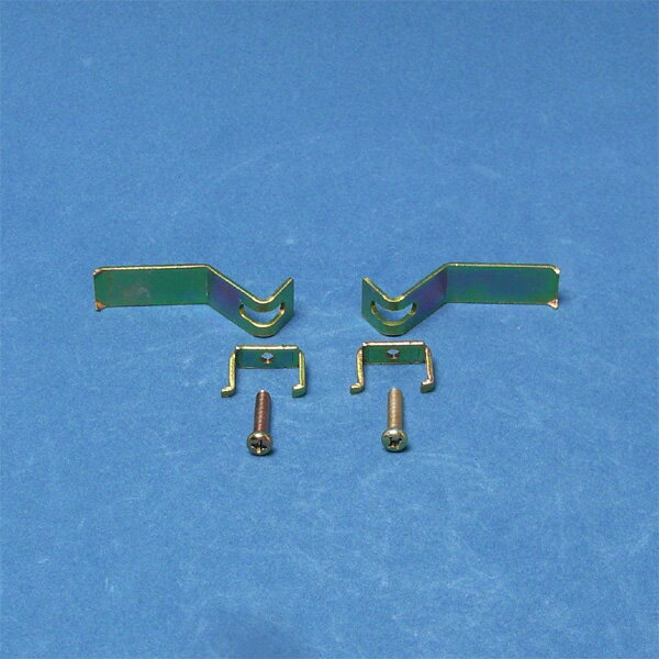 ̿ƲŷԾŹ㤨ִδնѡˡSLLʳYZE-A ۡڼưۡפβǤʤ297ߤˤʤޤ