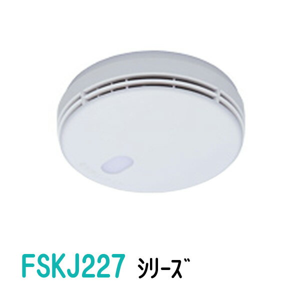 ޤ뤯10 켰  󥿥 Ӽ FSKJ227-B 򴹼б ñȷ100ߥꥵڽ кҷ/ кδ