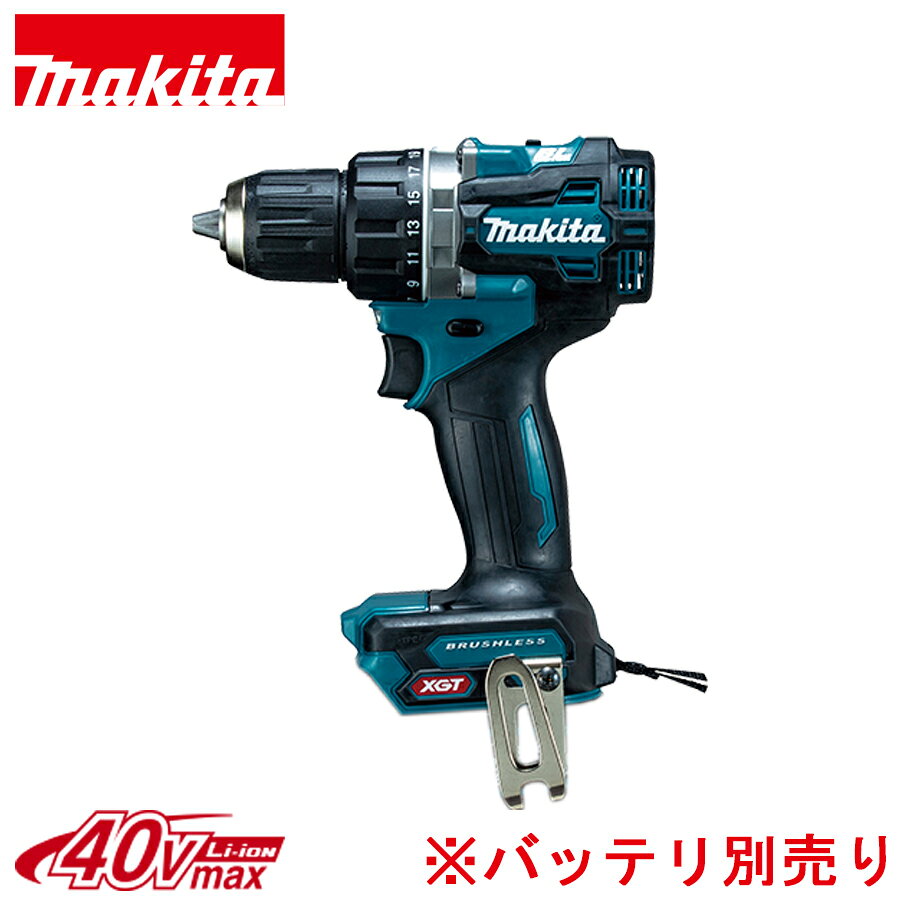 軸細正宗ドリル 6.5型 11.0mm※取寄せ品 ISF(イシハシ精工) JDS-11.0