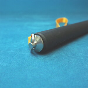 非常灯点検フック棒 7段伸縮 29-107cm 約110g 【誘導灯点検器具】通販格安セール情報 楽天 通販