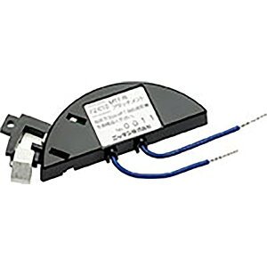 外部試験器 MTT用アタッチメント ニッタン用 感度試験器 【消防設備点検用具】