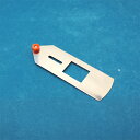 スポット型熱感知器用加熱試験器(HK-3)用温度調整板 【防...