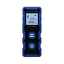 レーザー距離計 LR-20 【測定器/消防設備点検用具】