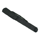 加熱加煙試験器(NKS-3)用 収納袋 NKF-3 ニッタン製 加熱加煙試験器 【消防設備点検用具】