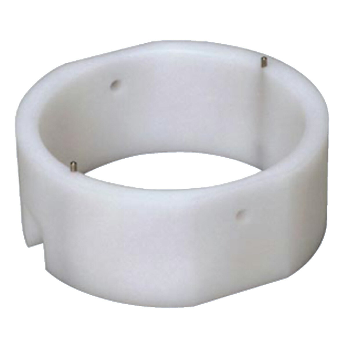 感知器脱着器　TSC-A100SLG　SLG・ATA・ALA・SIG・DRA・DRB・DRCシリーズ ホーチキ用 【消防設備点検用具】