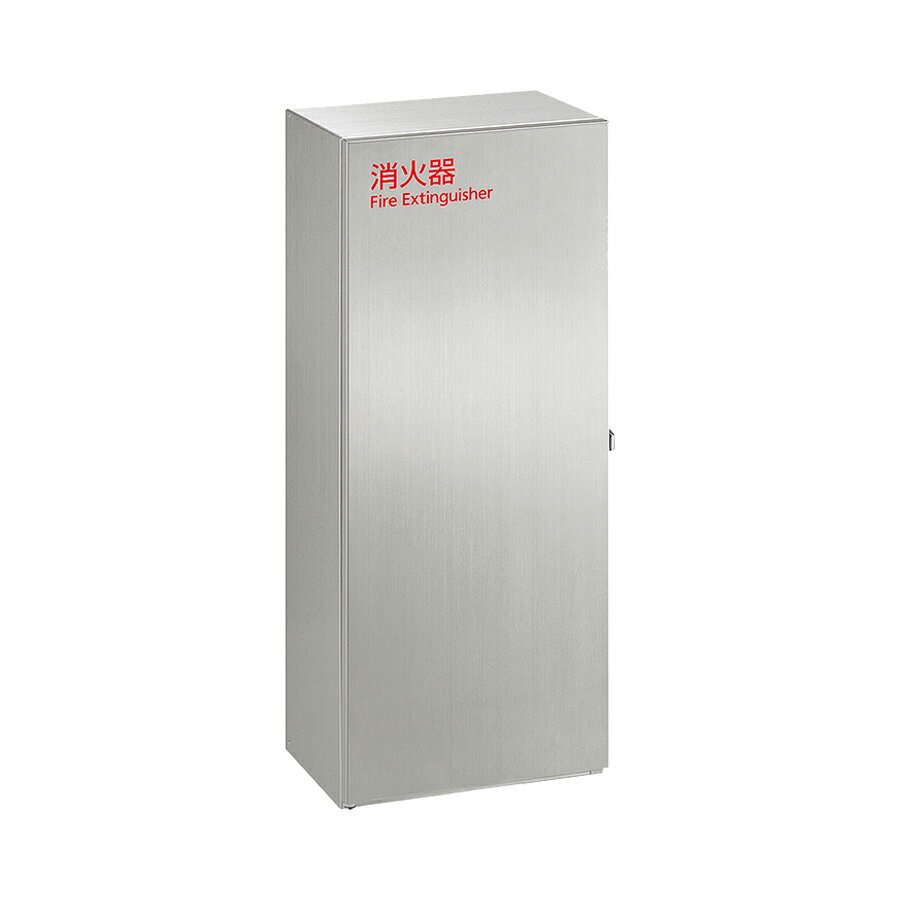 òдǼUFB-3S-3028-HLNƥ쥹إ饤󡡥СַBOX˥òд桡