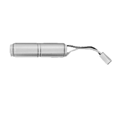 2N12FA 誘導灯・非常照明用交換電池 2.4V 1200mAh 三菱電機製 【誘導灯・非常照明用/バッテリー】 2N12FA 誘導灯・非常照明用交換電池 2.4V 1200mAh 三菱電機製 【誘導灯・非常照明用/バッテリー】