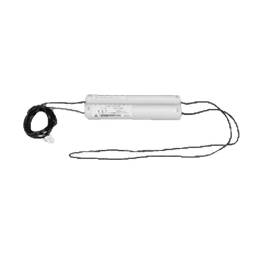 7N25AA 誘導灯・非常照明用交換電池 7.2V 2500mAh 三菱電機製 【誘導灯・非常照明用/バッテリー】 7N25AA 誘導灯・非常照明用交換電池 7.2V 2500mAh 三菱電機製 【誘導灯・非常照明用/バッテリー】