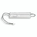 7N30AB 誘導灯・非常照明用交換電池 7.2V 3000mAh 三菱電機製 【誘導灯・非常照明用/バッテリー】
