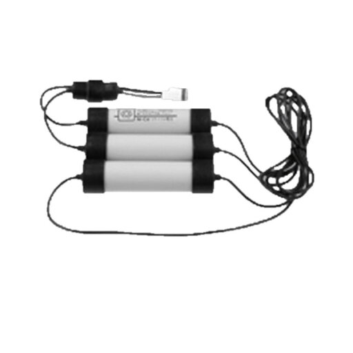7N30AC 誘導灯・非常照明用交換電池 7.2V 3000mAh 三菱電機製 【誘導灯・非常照明用/バッテリー】 7N30AC 誘導灯・非常照明用交換電池 7.2V 3000mAh 三菱電機製 【誘導灯・非常照明用/バッテリー】