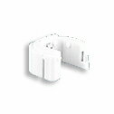 FK845N 誘導灯・非常照明用交換電池 ニッケル水素蓄電池 4.8V 3000mAh FK697N置き換え品 誘導灯・非常照明用 バッテリー