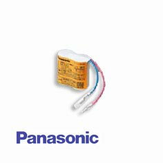 FK720　誘導灯・非常照明用交換電池　ニッケル水素蓄電池　2.4V 1600mAh　FK191置き換え品【誘導灯・非常照明用/バッテリー】