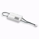 FK747 誘導灯・非常照明用交換電池 ニッケル水素蓄電池 4.8V 3000mAh パナソニック 【誘導灯・非常照明用/バッテリー】