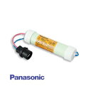 FK822 誘導灯・非常照明用交換電池 ニッケル水素蓄電池 2.4V 3000mAh FK311置き換え品 【誘導灯・非常照明用/バッテリー】