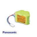 FK851 誘導灯・非常照明用交換電池 ニッケル水素蓄電池 6V 3000mAh FK372置き換え品 【誘導灯・非常照明用/バッテリー】