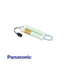 FK863 誘導灯・非常照明用交換電池 ニッケル水素蓄電池 7.2V 3000mAh FK616・FK618置き換え品 誘導灯・非常照明用 バッテリー