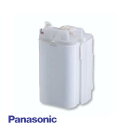 FK895K 誘導灯・非常照明用交換電池 ニッケル水素蓄電池 10.8V 3000mAh FK690KJ置き換え品 誘導灯・非常照明用 バッテリー