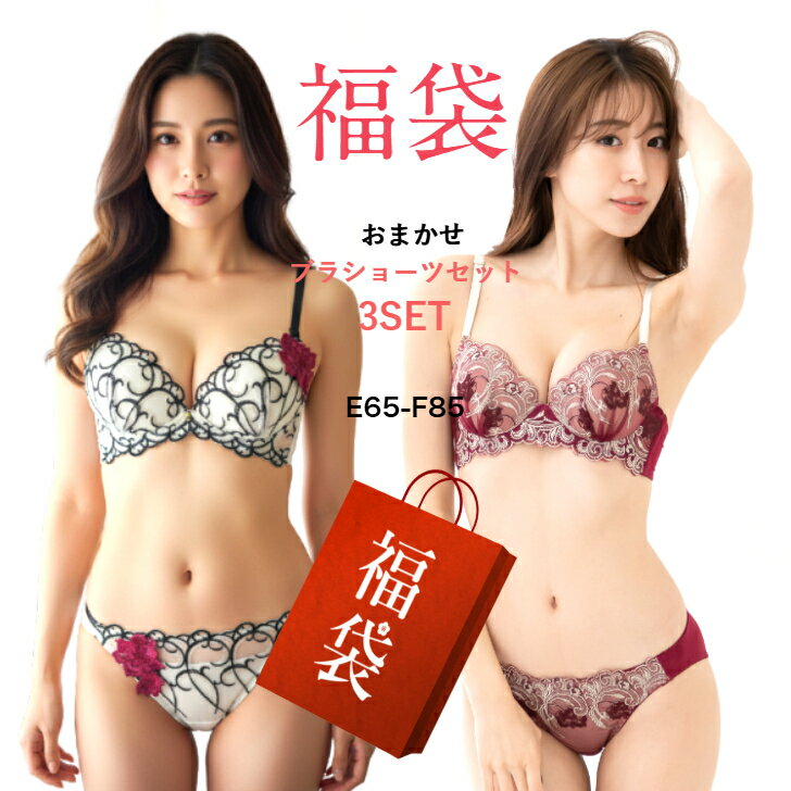 �ڥ����ѡ�SALE ���̸��� ���ʥݥ����10�ܡ�ʡ�� �֥饸�㡼 ���硼�� ���å� ���ȥꥨ�ߥĥ� ʡ�� E70/E75/E80/F70/F75/F80 ʡ��...