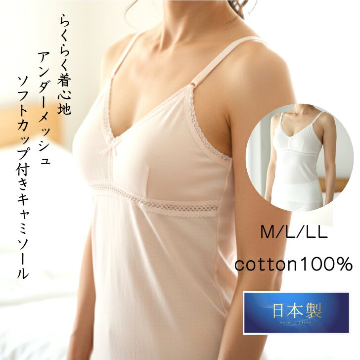 �ڥ����ѡ�SALE ���̸��� ���ʥݥ����10�ܡۥ֥��դ�����ߥ����� ��100�� ���եȥ��å��դ����ߤ귿����ߥ֥顡������ ���˥� 50�� 60�� 70�� ...