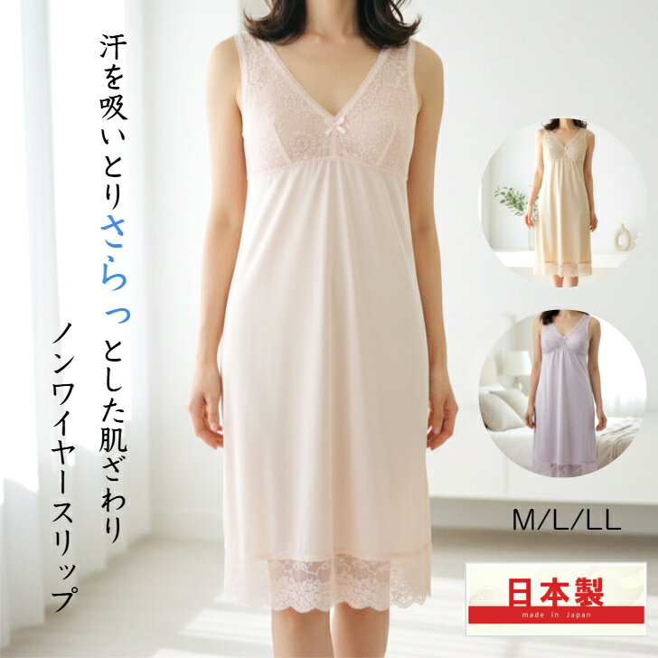 ���å��դ� ����å� ���쥬��� ���ȥꥨ�ߥĥ� ���˥� �ڥ֥� ������ �Υ�磻�䡼 ��󷿥��å��դ��ڤ��ؤ�����åס����˥� 50�� 6...