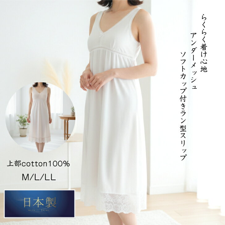 �֥��դ� ����å� ��� ���ȥꥨ�ߥĥ� ��� �ڥ֥� �֥��դ�����å� 50�� 60�� 70�� ������ ���եȥ��å��դ���󷿥���å�...