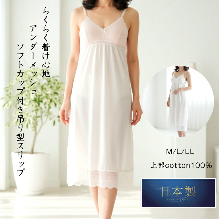 �֥��դ�����å� ������ ���եȥ��å��դ����ߤ귿����å�50�� 60�� 70�� ���˥������˺�Ŭ�ʳڡ�����åץ��˥� ��ǥ����� ȩ�� ��...