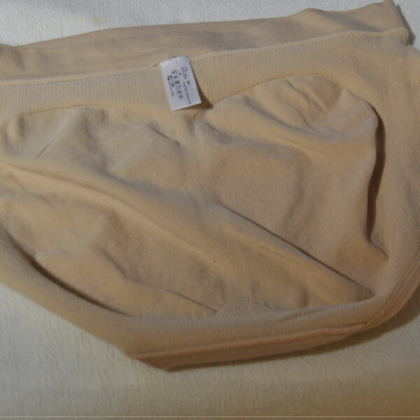 ヒップアップ 成型 スタンダードショーツ（THE　スゴインナー）