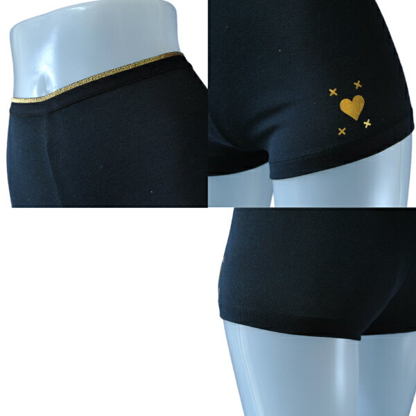 ���å� ���λ� ����äȸ����Ƥ�����ס����ܥ����������硼�ġʥϡ��ȥ��ݥ���ȡˡ�Chira-PAN��